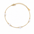 Bracelet Barcelone