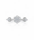 Bague Toronto
