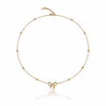 Collier Paris