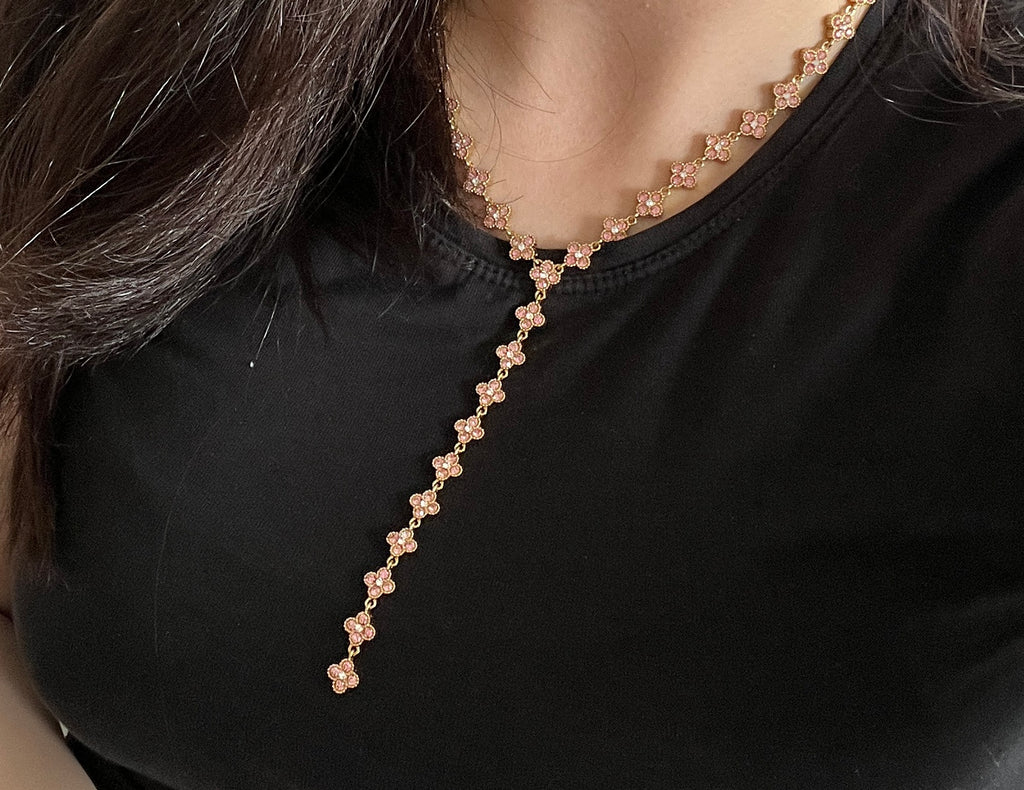 Collier Los Angeles