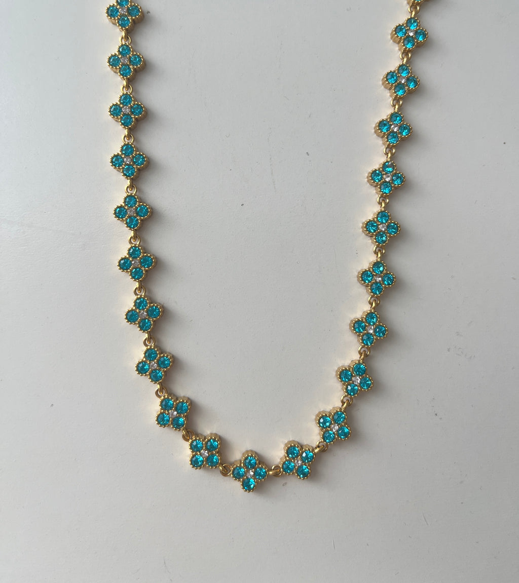 Collier New York