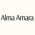 Alma Amara  - Home
