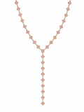 Collier Los Angeles