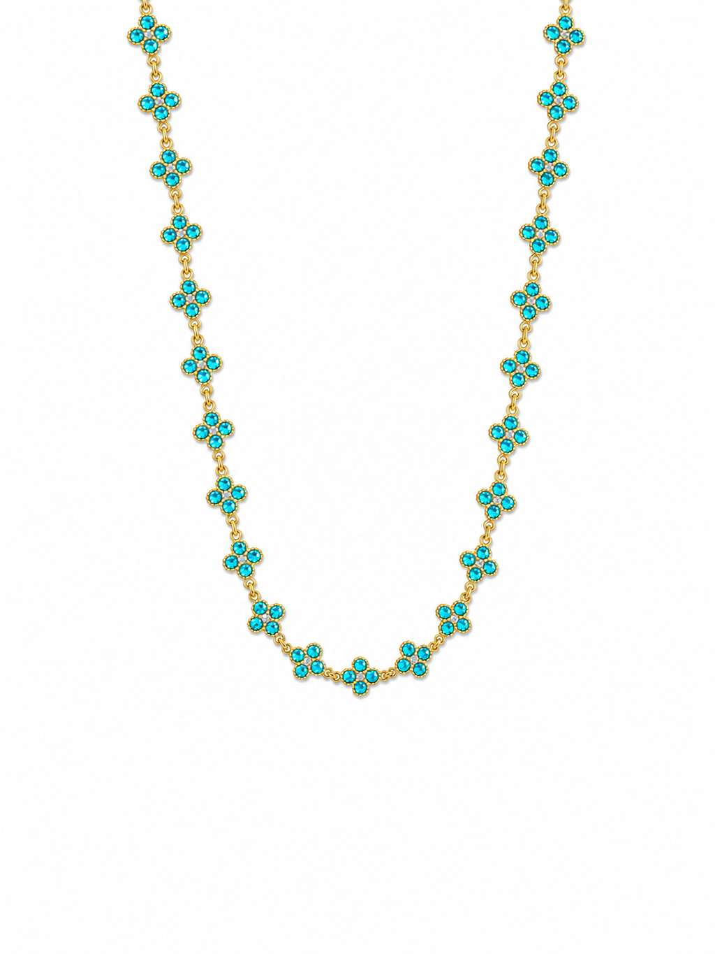 Collier New York