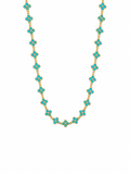 Collier New York
